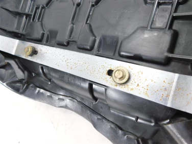 Siedzenie kanapa fotel suzuki vl 1500 intruder lc 98-04 u-11 45100-10foo