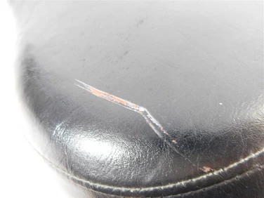 Siedzenie kanapa fotel suzuki vl 1500 intruder lc 98-04 u-11 45100-10foo