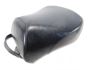 SIEDZENIE KANAPA FOTEL SUZUKI VL 1500 INTRUDER LC 98-04 U-11 45300-10F00