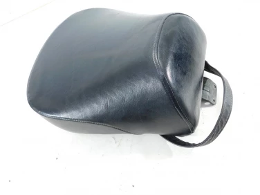 Siedzenie kanapa fotel suzuki vl 1500 intruder lc 98-04 u-11 45300-10f00