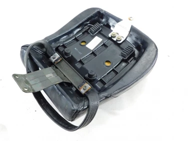 Siedzenie kanapa fotel suzuki vl 1500 intruder lc 98-04 u-11 45300-10f00
