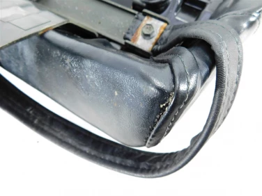 Siedzenie kanapa fotel suzuki vl 1500 intruder lc 98-04 u-11 45300-10f00