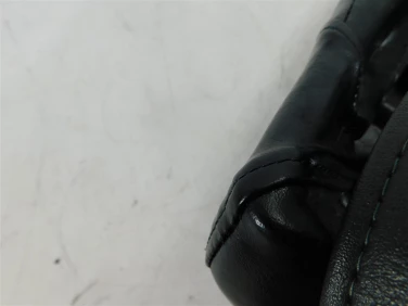 Siedzenie kanapa fotel suzuki vl 1500 intruder lc 98-04 u-11 45300-10f00