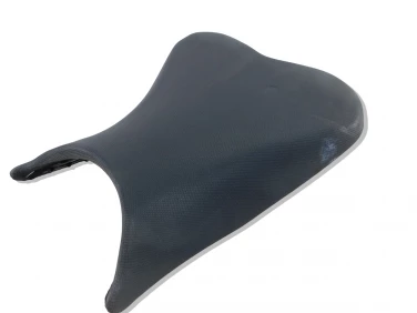 SIEDZENIE KANAPA FOTEL KAWASAKI EX 400 NINJA 18-21 U-11 53066-0619