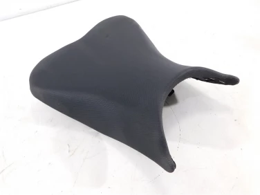 Siedzenie kanapa fotel kawasaki ex 400 ninja 18-21 u-11 53066-0619