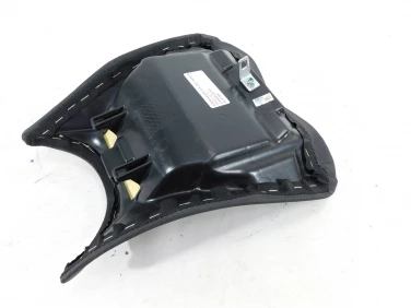 Siedzenie kanapa fotel kawasaki ex 400 ninja 18-21 u-11 53066-0619