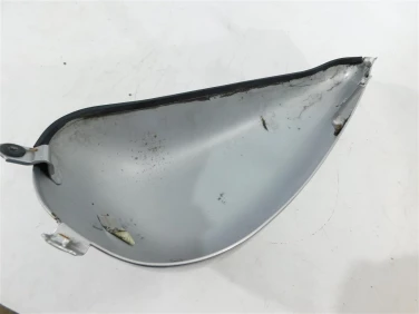 OsŁona nakŁadka zbiornik suzuki vl 1500 intruder lc 98-04 u-11 4790010f20je3