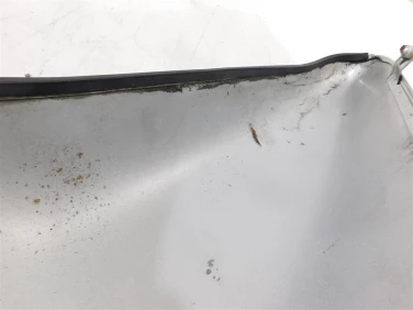 OsŁona nakŁadka zbiornik suzuki vl 1500 intruder lc 98-04 u-11 4790010f20je3