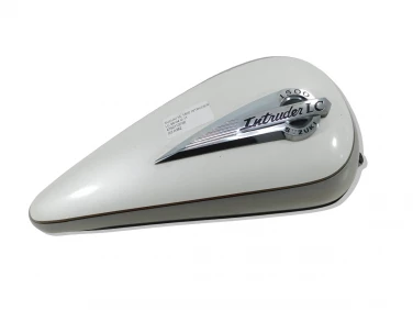 OSŁONA NAKŁADKA ZBIORNIK SUZUKI VL 1500 INTRUDER LC 98-04 U-11 4782110F00