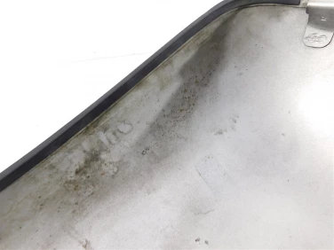 OsŁona nakŁadka zbiornik suzuki vl 1500 intruder lc 98-04 u-11 4782110f00