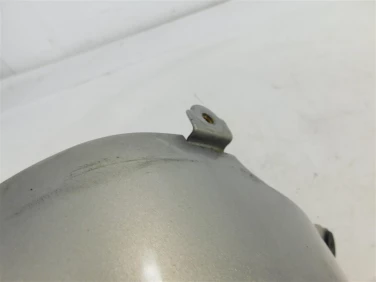 OsŁona nakŁadka zbiornik suzuki vl 1500 intruder lc 98-04 u-11 4782110f00