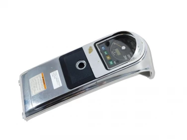 LICZNIK PRĘDKOŚCIOMIERZ SUZUKI VL 1500 INTRUDER LC 98-04 126453KM U-11 3410010F20