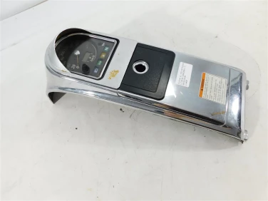 Licznik prĘdkoŚciomierz suzuki vl 1500 intruder lc 98-04 126453km u-11 3410010f20