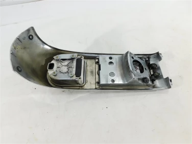 Licznik prĘdkoŚciomierz suzuki vl 1500 intruder lc 98-04 126453km u-11 3410010f20