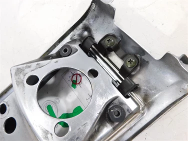 Licznik prĘdkoŚciomierz suzuki vl 1500 intruder lc 98-04 126453km u-11 3410010f20