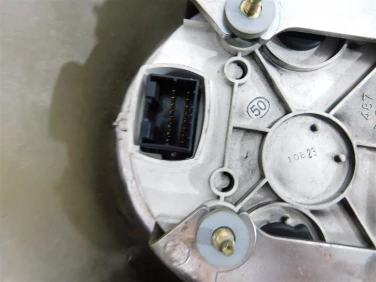 Licznik prĘdkoŚciomierz suzuki vl 1500 intruder lc 98-04 126453km u-11 3410010f20