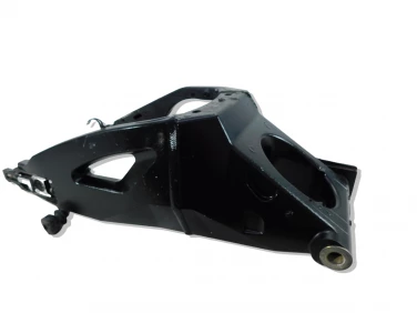 WAHACZ TYŁ ZAWIESZENIE SUZUKI GSX-R 1000 07-08 U-11 6100021H01YAP