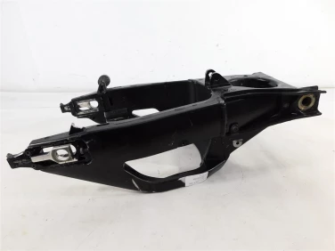 Wahacz tyŁ zawieszenie suzuki gsx-r 1000 07-08 u-11 6100021h01yap