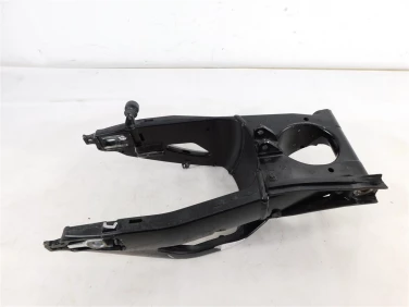 Wahacz tyŁ zawieszenie suzuki gsx-r 1000 07-08 u-11 6100021h01yap