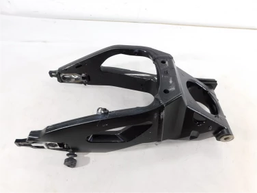 Wahacz tyŁ zawieszenie suzuki gsx-r 1000 07-08 u-11 6100021h01yap