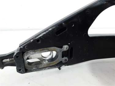 Wahacz tyŁ zawieszenie suzuki gsx-r 1000 07-08 u-11 6100021h01yap