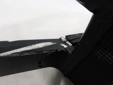 Wahacz tyŁ zawieszenie suzuki gsx-r 1000 07-08 u-11 6100021h01yap