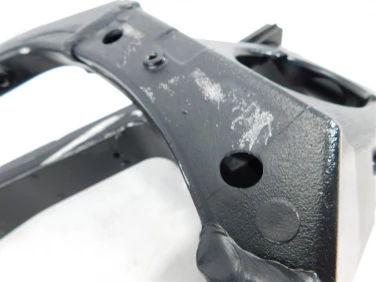 Wahacz tyŁ zawieszenie suzuki gsx-r 1000 07-08 u-11 6100021h01yap