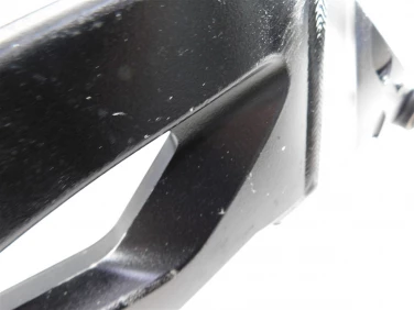 Wahacz tyŁ zawieszenie suzuki gsx-r 1000 07-08 u-11 6100021h01yap