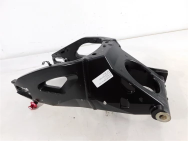 Wahacz tyŁ zawieszenie suzuki gsx-r 1000 07-08 u-11 6100021h01yap