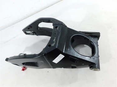 Wahacz tyŁ zawieszenie suzuki gsx-r 1000 07-08 u-11 6100021h01yap