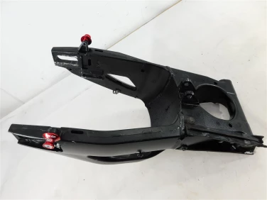 Wahacz tyŁ zawieszenie suzuki gsx-r 1000 07-08 u-11 6100021h01yap