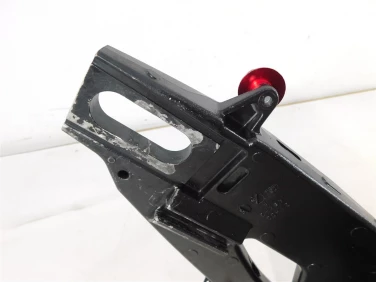 Wahacz tyŁ zawieszenie suzuki gsx-r 1000 07-08 u-11 6100021h01yap