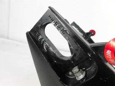 Wahacz tyŁ zawieszenie suzuki gsx-r 1000 07-08 u-11 6100021h01yap