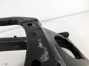 Wahacz tyŁ zawieszenie suzuki gsx-r 1000 07-08 u-11 6100021h01yap