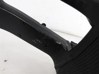 Wahacz tyŁ zawieszenie suzuki gsx-r 1000 07-08 u-11 6100021h01yap