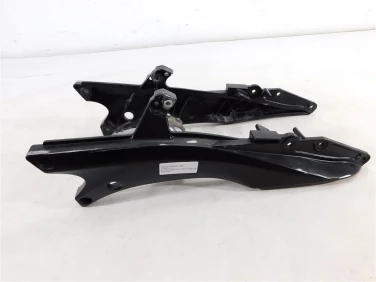 StelaŻ tyŁ tylni suzuki gsx-r 1000 07-08 u-12 4121121ho0yap 4122121ho0yap