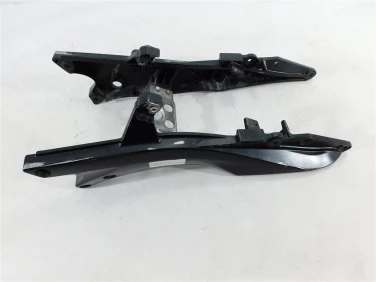 StelaŻ tyŁ tylni suzuki gsx-r 1000 07-08 u-12 4121121ho0yap 4122121ho0yap