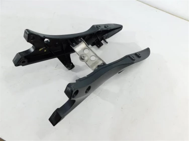 StelaŻ tyŁ tylni suzuki gsx-r 1000 07-08 u-12 4121121ho0yap 4122121ho0yap