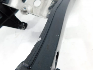 StelaŻ tyŁ tylni suzuki gsx-r 1000 07-08 u-12 4121121ho0yap 4122121ho0yap