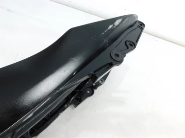 StelaŻ tyŁ tylni suzuki gsx-r 1000 07-08 u-12 4121121ho0yap 4122121ho0yap