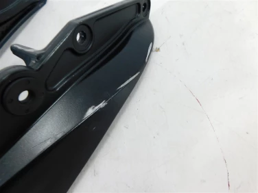 StelaŻ tyŁ tylni suzuki gsx-r 1000 07-08 u-12 4121121ho0yap 4122121ho0yap