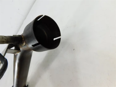 Wydech koŃcowy tŁumik suzuki gsx-r 1000 07-08 u-11 mivv