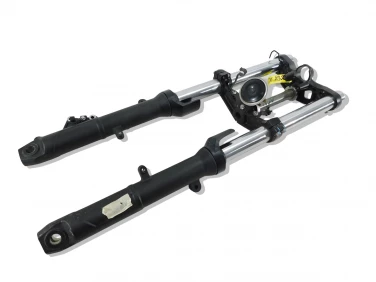 LAGA PÓŁKA ZAWIESZNIE LAGI KAWASAKI EX 400 NINJA 18-21 U-11 44071129522Q 44071129622Q