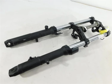 Laga pÓŁka zawiesznie lagi kawasaki ex 400 ninja 18-21 u-11 44071129522q 44071129622q