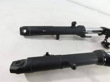 Laga pÓŁka zawiesznie lagi kawasaki ex 400 ninja 18-21 u-11 44071129522q 44071129622q