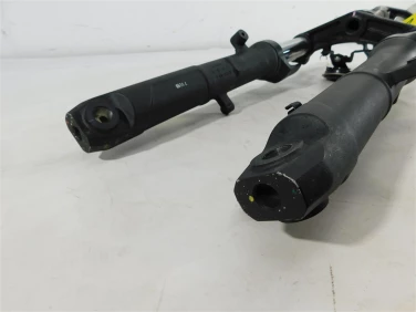 Laga pÓŁka zawiesznie lagi kawasaki ex 400 ninja 18-21 u-11 44071129522q 44071129622q