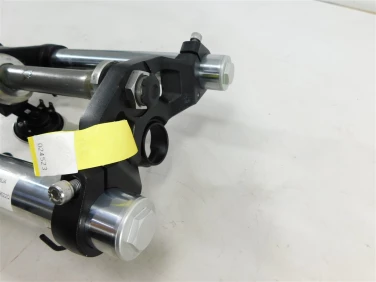 Laga pÓŁka zawiesznie lagi kawasaki ex 400 ninja 18-21 u-11 44071129522q 44071129622q