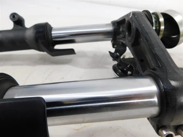 Laga pÓŁka zawiesznie lagi kawasaki ex 400 ninja 18-21 u-11 44071129522q 44071129622q