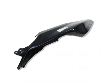 OGON OWIEWKA TYŁ PRAWY KAWASAKI EX 400 NINJA 18-21 U-11 36041-0043