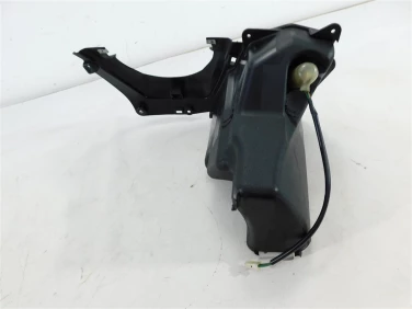 Schowek plastik honda fjs 600 silver wing 01-04 u-11 64366-mct-0000